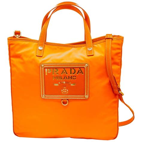 prada sand bag|prada beach bag for sale.